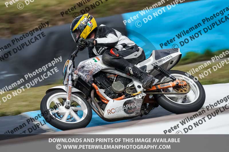 enduro digital images;event digital images;eventdigitalimages;lydden hill;lydden no limits trackday;lydden photographs;lydden trackday photographs;no limits trackdays;peter wileman photography;racing digital images;trackday digital images;trackday photos